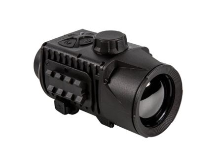 Pulsar Krypton FXG50 Thermal Imaging Front Attachment Kit - PL7655K