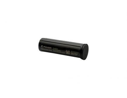 Pulsar Battery Pack APS 3 - PL79161
