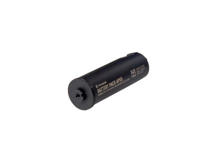 Pulsar Batter Pack APS 5 (Axion XQ, Axion LRF & Talion) PL79181