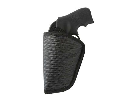 Blackhawk TecGrip IWB Holster, Size 8 - 40LLP08BK
