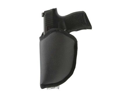 Blackhawk TecGrip IWB Holster, Size 5 - 40LP05BK
