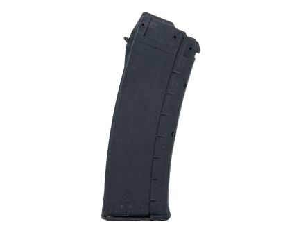 AK-1074 AK Smooth Side Magazine Assembly 30 rd, 5.56x45mm/ 300 Blackout