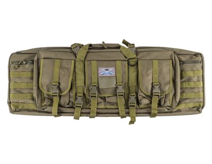 PSA 36" Rifle Bag, OD Green 