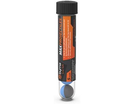 Byrna Max Pepper Projectile 5ct Per Pack - HH68311