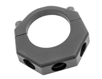 PSA Custom Tri-Base Buffer Tube Sling Mount