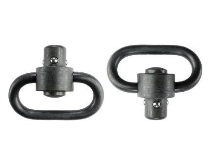 PSA Custom Heavy Duty Push Button Swivel Set