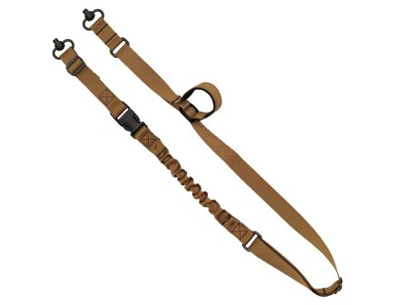PSA Custom QS 2-Point Sentry Sling, FDE