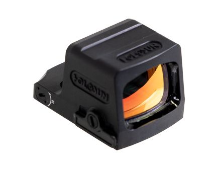 Holosun EPS 2 MOA Red Dot Pistol Sight, Black - EPS-RD-2