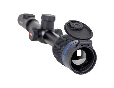Pulsar Thermion 2 Pro XP50 Thermal Rifle Scope - PL76547
