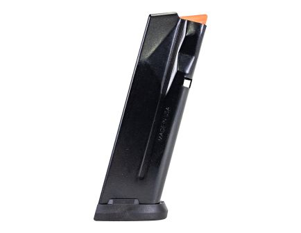 SIG Sauer P365 X-MACRO Magazine 9mm 17rd 9mm - 8900804