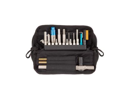 Fix It Sticks Compact Kit Glock Pistols - FISCPK-GL