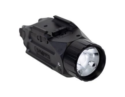 Holosun P.ID-DUAL Green Laser White Light Pistol