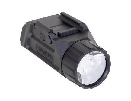 Holosun Positive ID Pistol Light - P.ID-HC