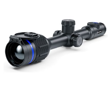 Pulsar Thermion 2 Pro XQ50 Thermal Rifle Scope - PL76548