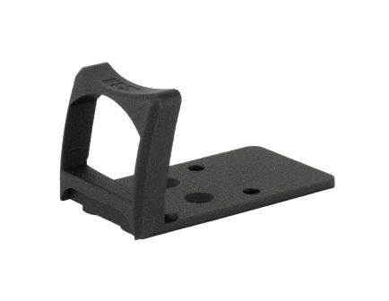 C&H V4 Defender Optic Mounting Plate, Trijicon RMR 