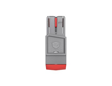 Real Avid Smart-Fit AR15 Vise Block w/ AR10 Sleeve