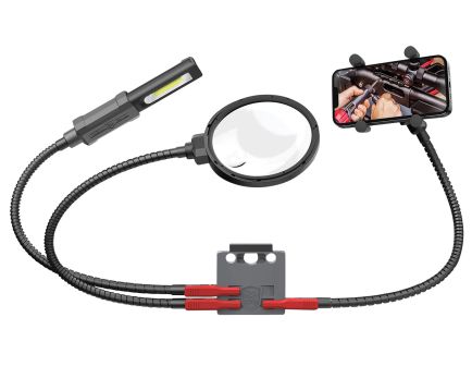 Real Avid Smart Assist Accessory System - AVMVACC