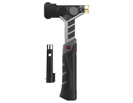 Real Avid Armorers Master Hammer - AVARMHAM