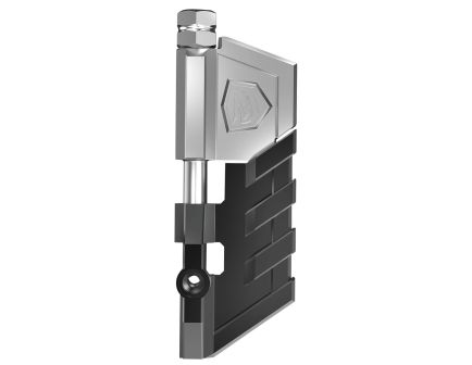 Real Avid AR-15 Pivot Pin Tool Pro - AVARPPTPRO
