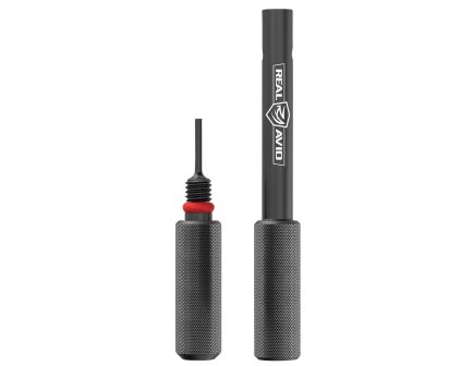Real Avid AR-10 Pivot Pin Tool