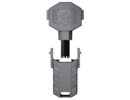 Real Avid Front Sight Adjuster Pro - AVARFSAPRO
