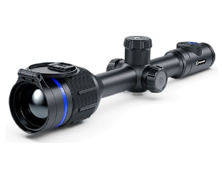 Pulsar Thermion 2 Pro XQ35 Thermal Rifle Scope - PL76541