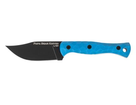 Papa Bear Knives Pocket Essential PSA Exclusive