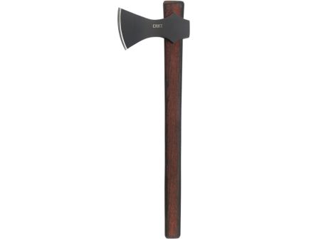 CRKT Freya Axe