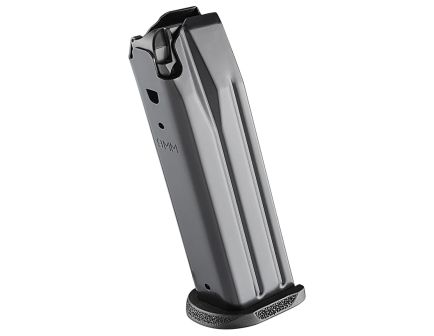 Springfield Echelon 9mm 17rd Magazine, Black - EC6017