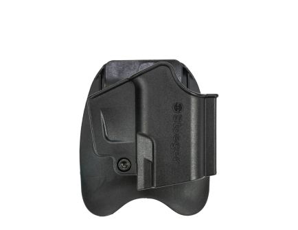 Stoeger STR-9 Kydex Holster, Black - 34056
