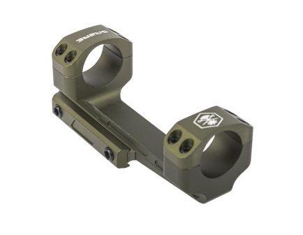 Palmetto State Armory Sabre 1" MSR Mount, ODG