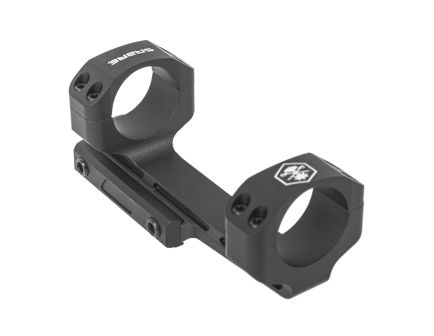 Palmetto State Armory Sabre 30mm MSR Mount, Black