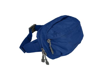 Vertx Long Walks Multipurpose Waist Pack, Royal Blue - VTX5057-RB