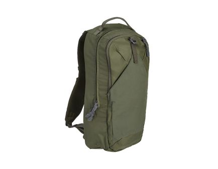 Vertx Long Walks 15L Pack, Canopy Green - VTX5058-CGN