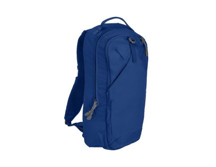 Vertx Long Walks 15L Pack, Royal Blue - VTX5058-RB