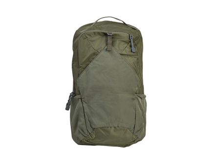 Vertx Long Walks 28L Pack, Canopy Green- VTX5059-CGN