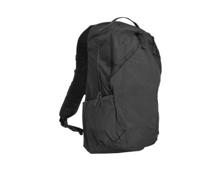 Vertx Long Walks 28L Pack, Black- VTX5059-IBK