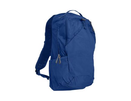 Vertx Long Walks 28L Pack, Royal Blue- VTX5059-RB
