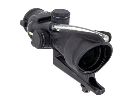 Trijicon ACOG, TA31-G Rifle Scope 4x32mm - 100212