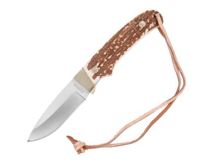 Uncle Henry Next Gen Staglon PH2N Pro Hunter Fixed Knife Drop Point - 1100089