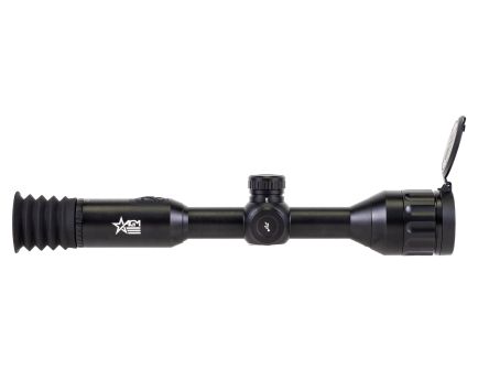 AGM Global Vision Adder TS50-640 2.5-20x50mm Rifle Scope