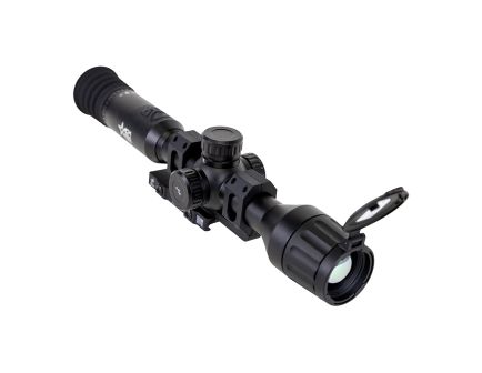 AGM Global Vision Adder TS35-640 Rifle Scope 2-16x35mm - 3142555005DTL1