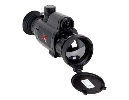 AGM Global Vision Varmint LRF TS50-384 Thermal Rifle Scope 4.5-36x50mm - 3142455306RA51