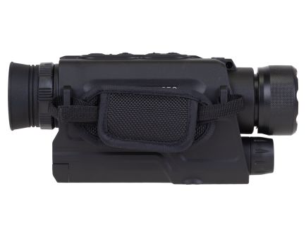 Bushnell Equinox Monocular 5x32mm - EX650