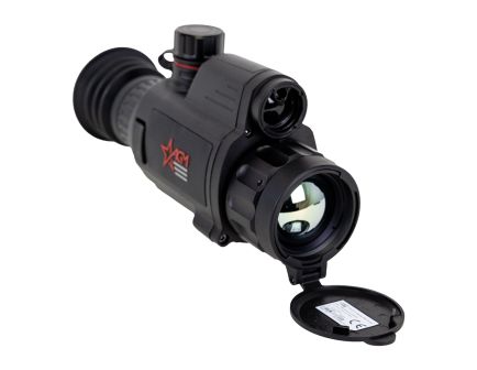 AGM Global Vision Varmint LRF TS35-640 Thermal Rifle Scope 2-16x35mm - 3142555305RA31