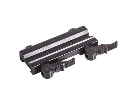 Sightmark Locking Quick Detach Mount for Wolfhound - SM13025.001