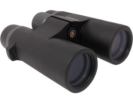 Thompson Center Roof Prism 8x42mm Binoculars - 1125575