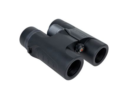 Thompson Center Roof Prism 8x32mm Binoculars - 1125574