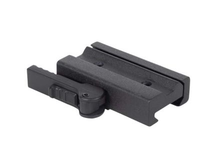 Sightmark Wraith Mini LQD Mount - SM17001.04