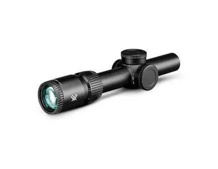 Vortex Venom 1-6x24 SFP AR-BDC3 Rifle Scope - VEN-1601